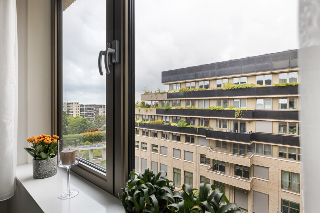 Property 26