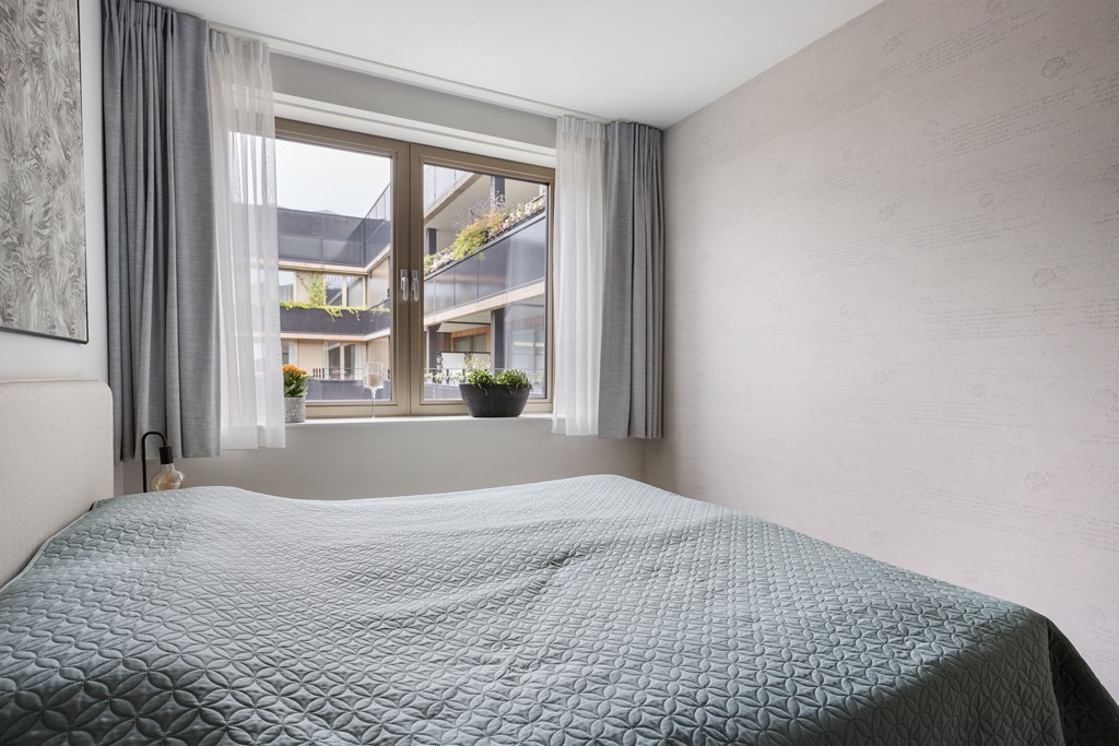Property 27