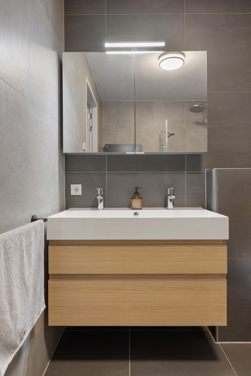 Property 29