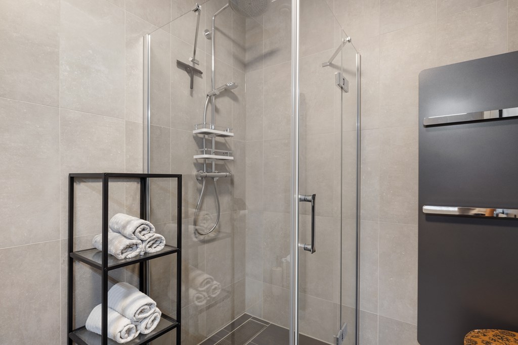 Property 31