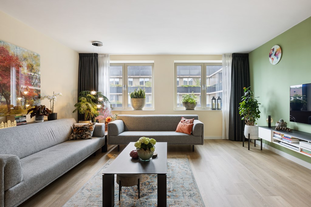 Property 33