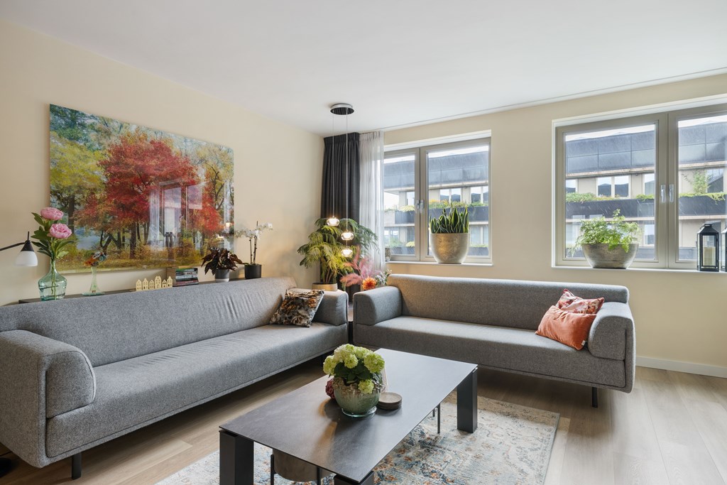 Property 34