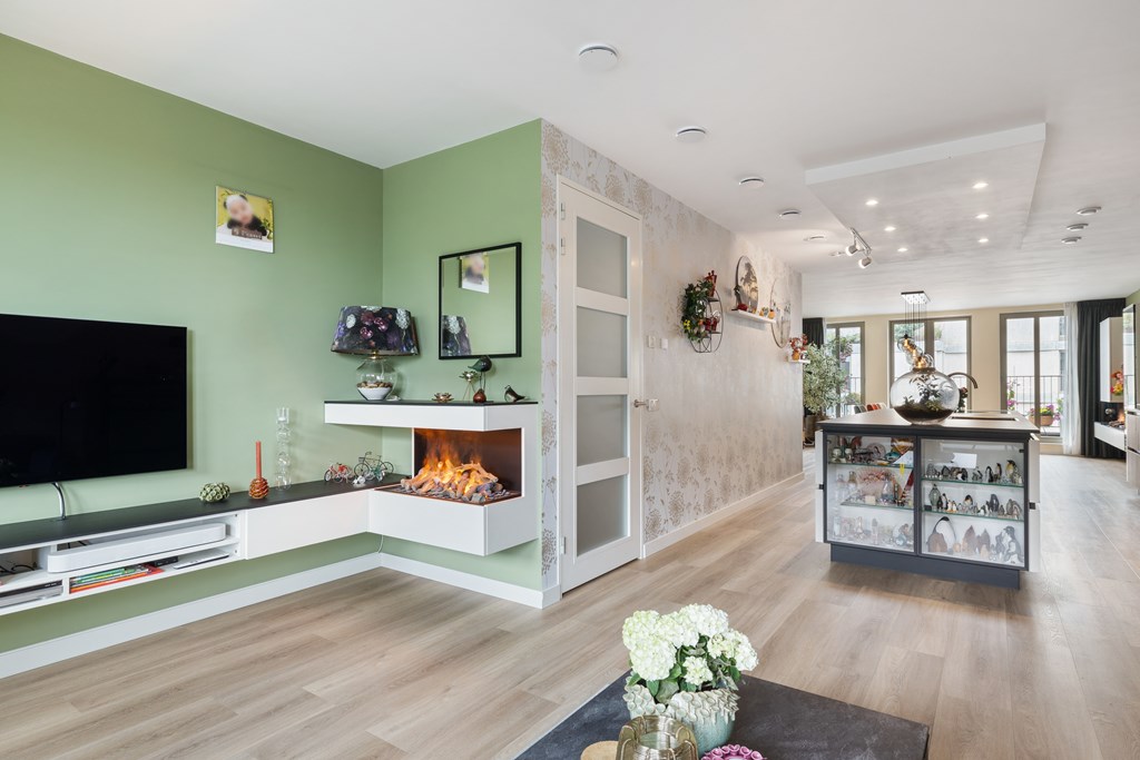 Property 36