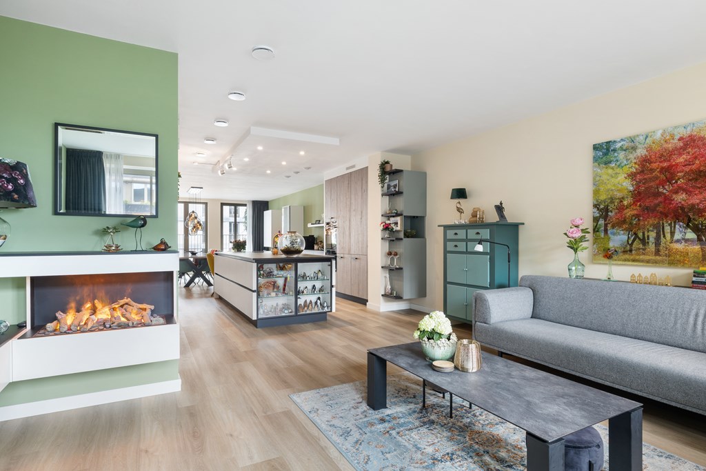Property 37