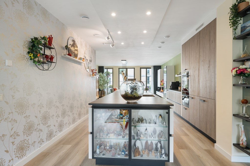 Property 38