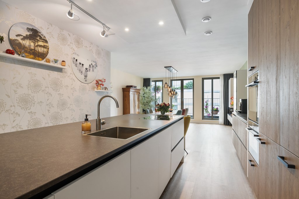 Property 39