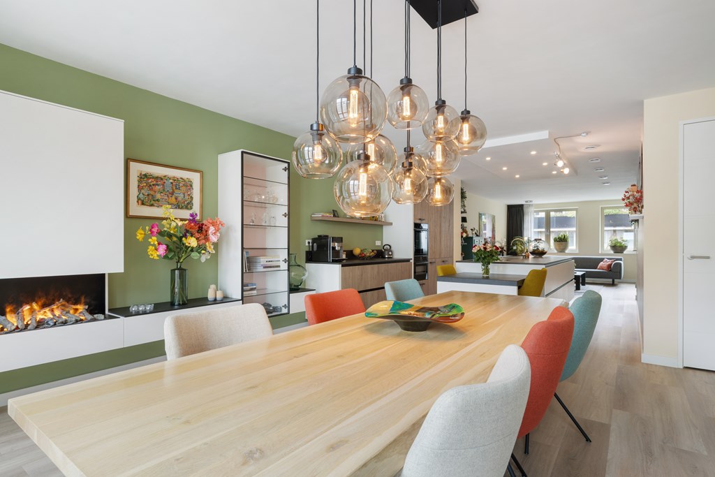 Property 50
