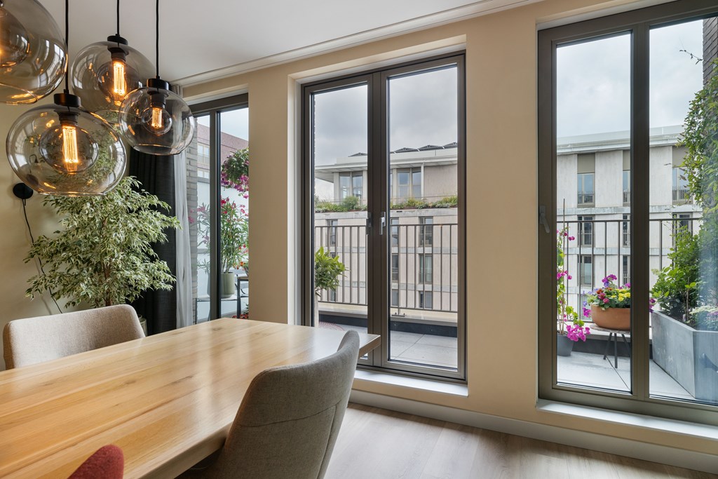 Property 53