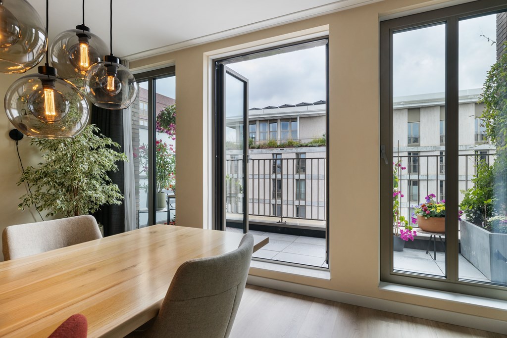 Property 54