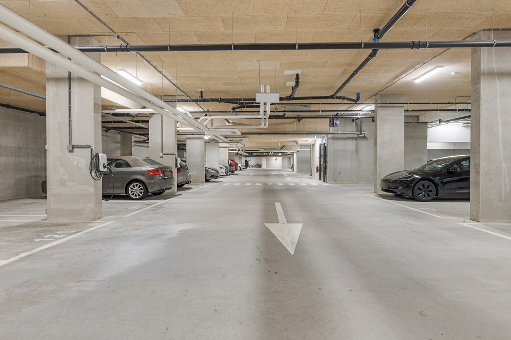 Property 61