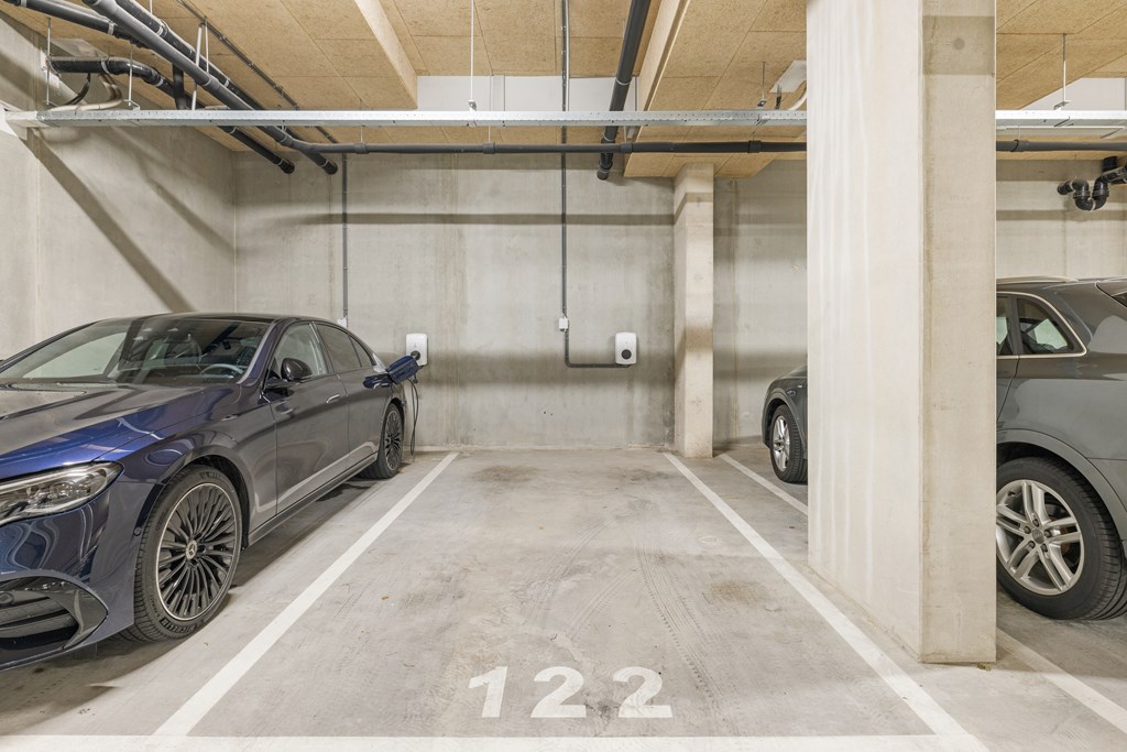 Property 62