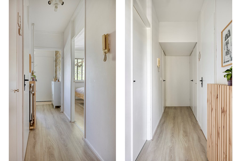 Property 12