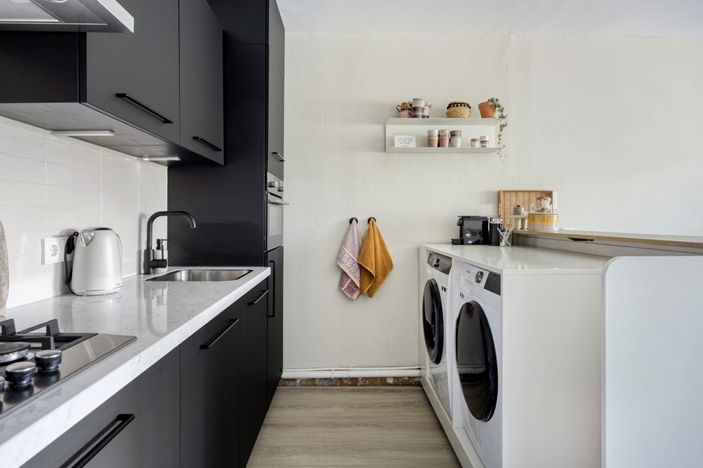 Property 21