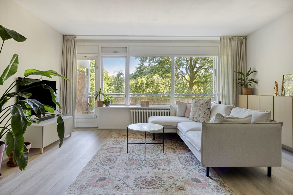 Property 22