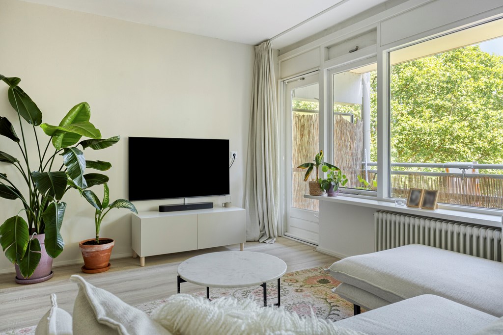 Property 23