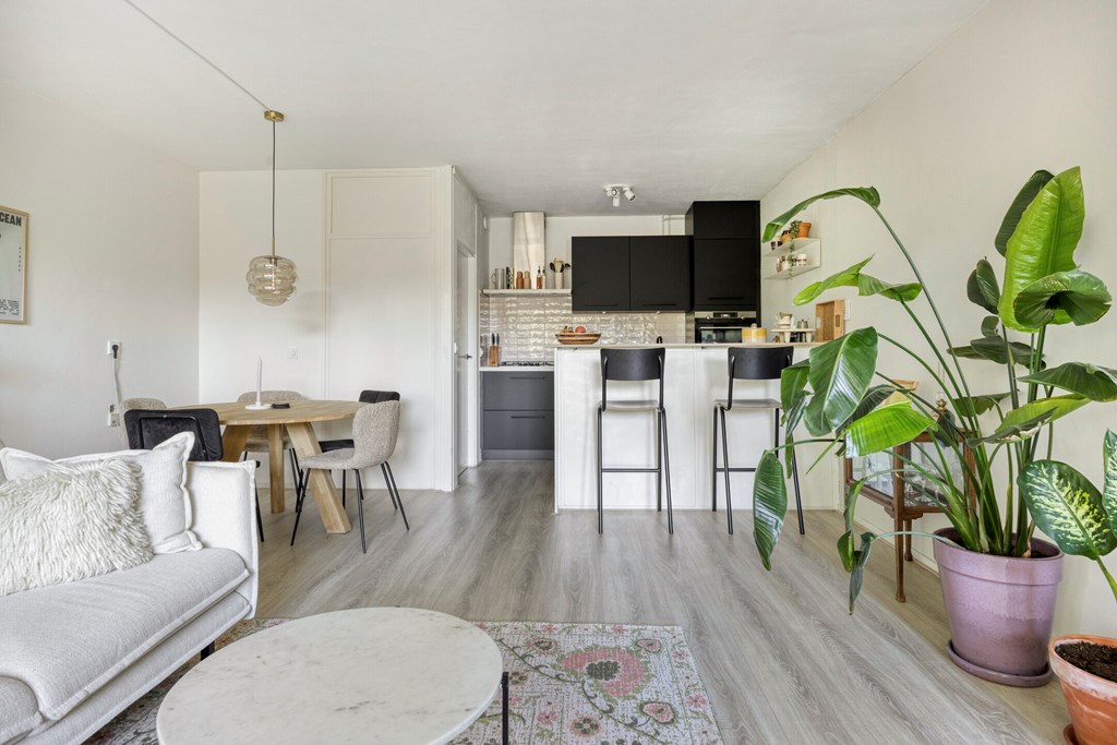 Property 4