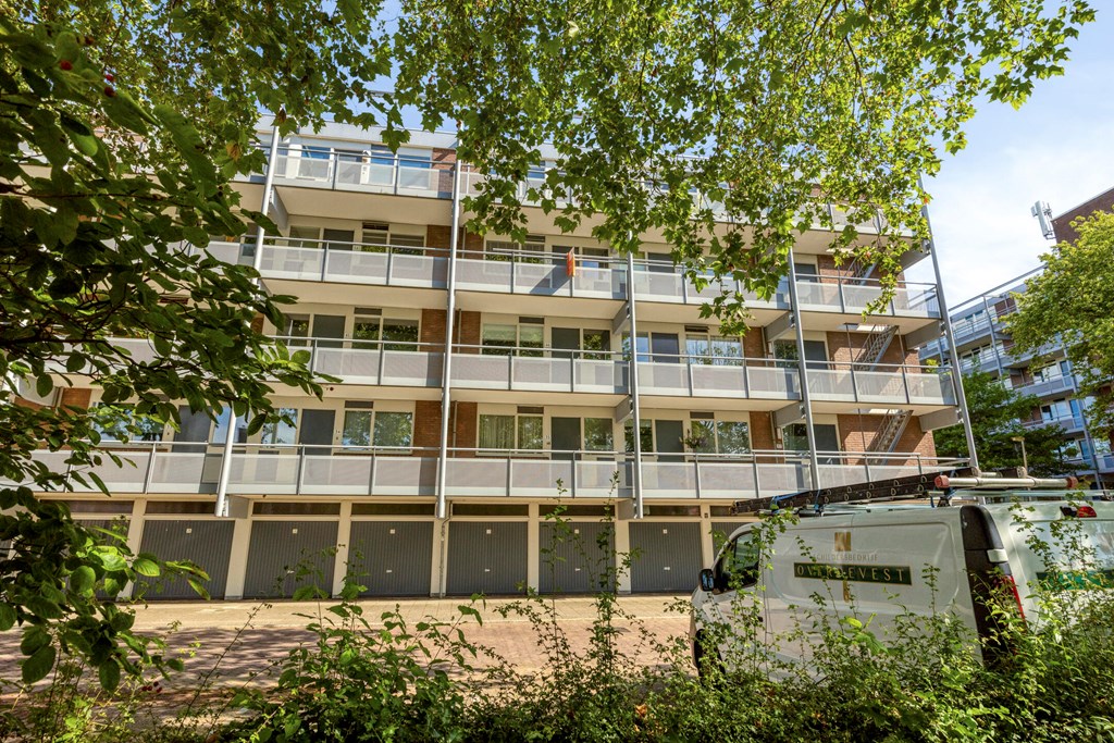 Property 6