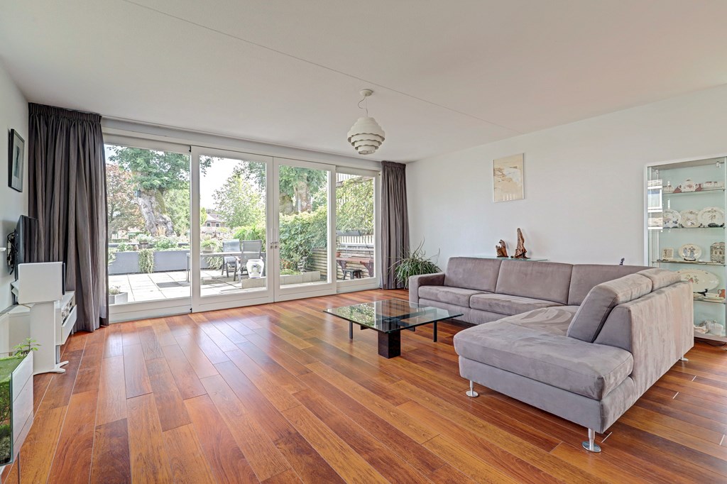 Property 2