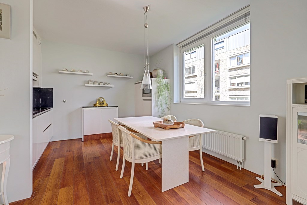 Property 20