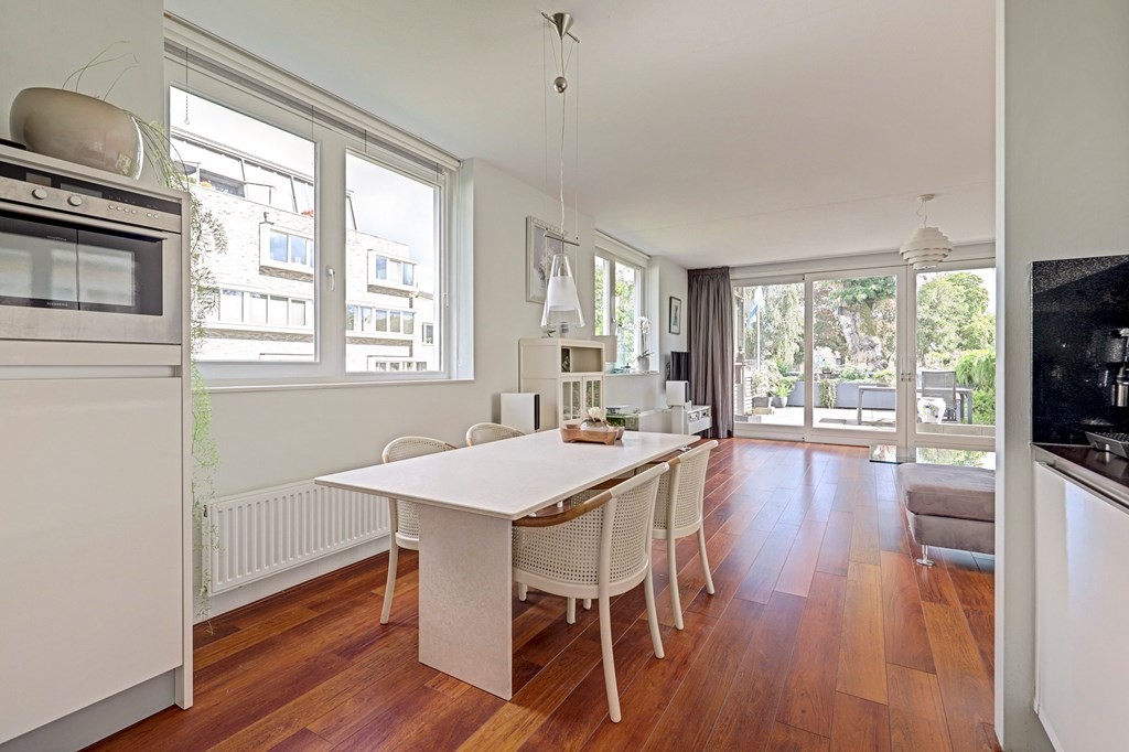Property 21