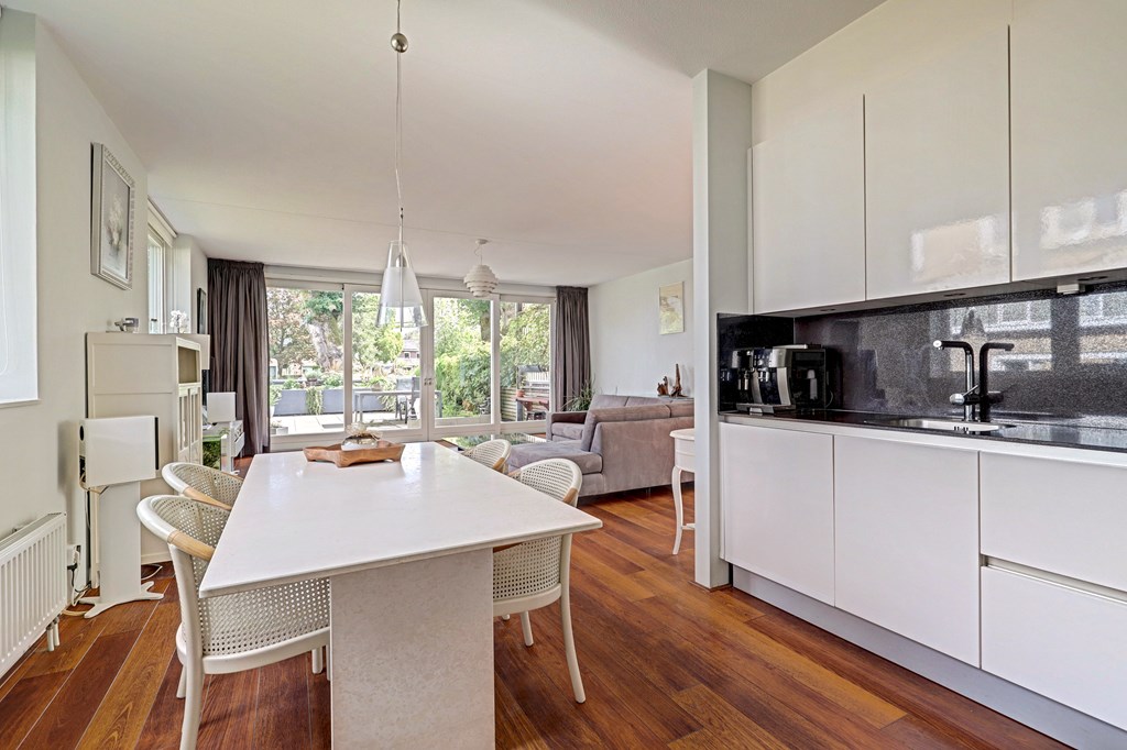 Property 22