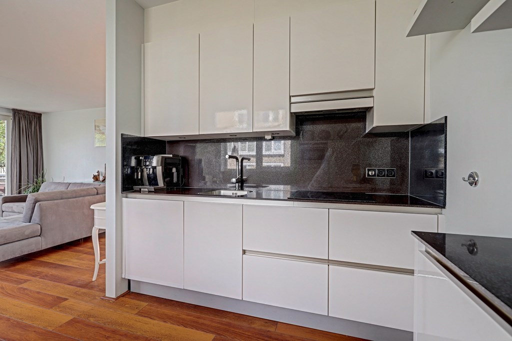 Property 23