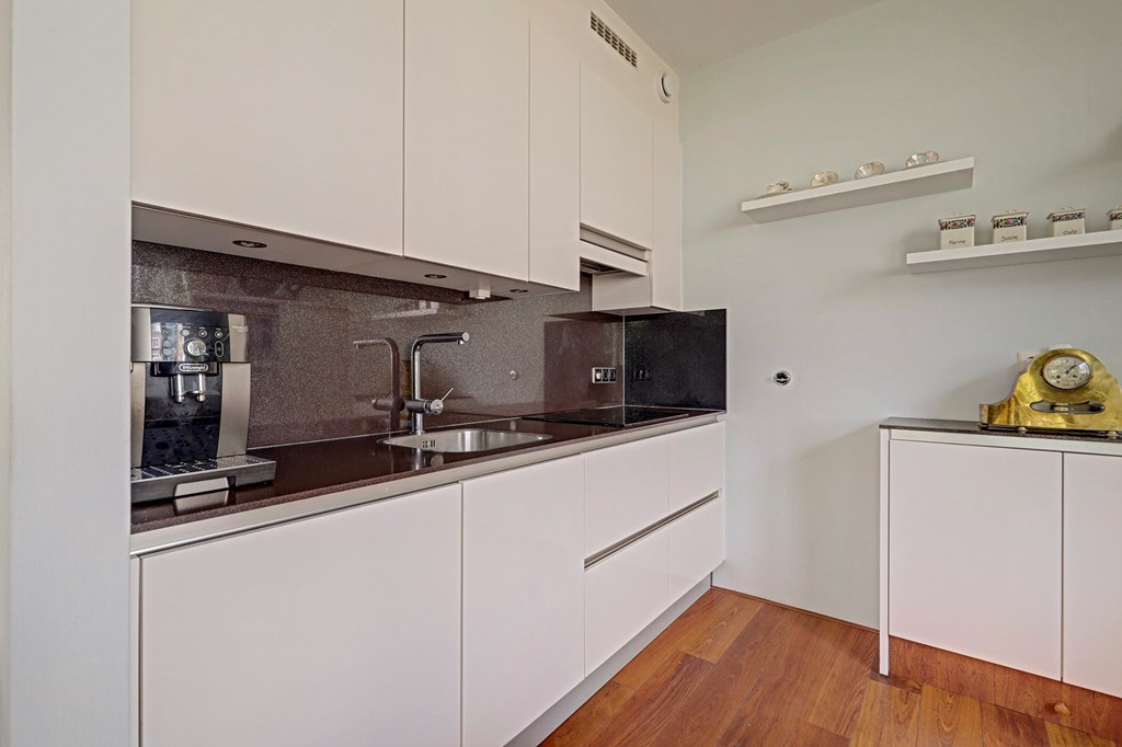 Property 24