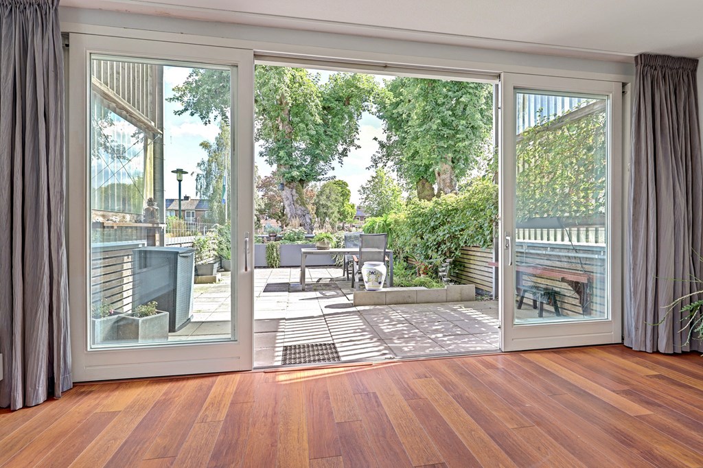 Property 25