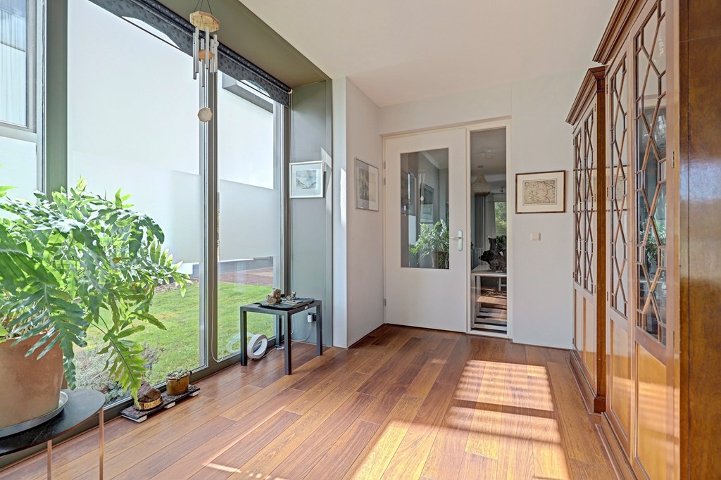 Property 26