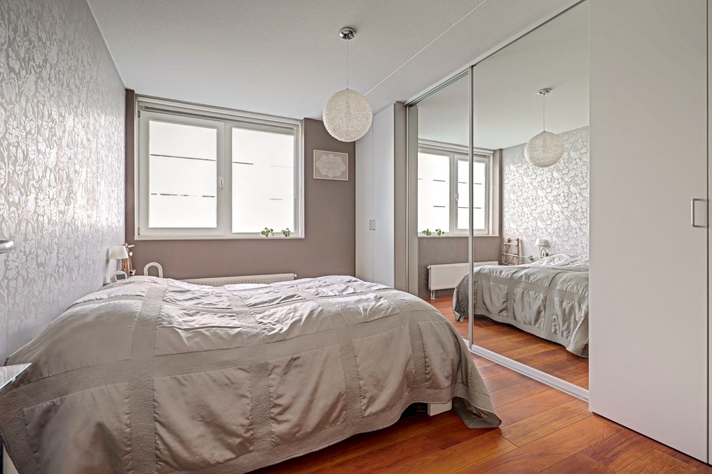 Property 27