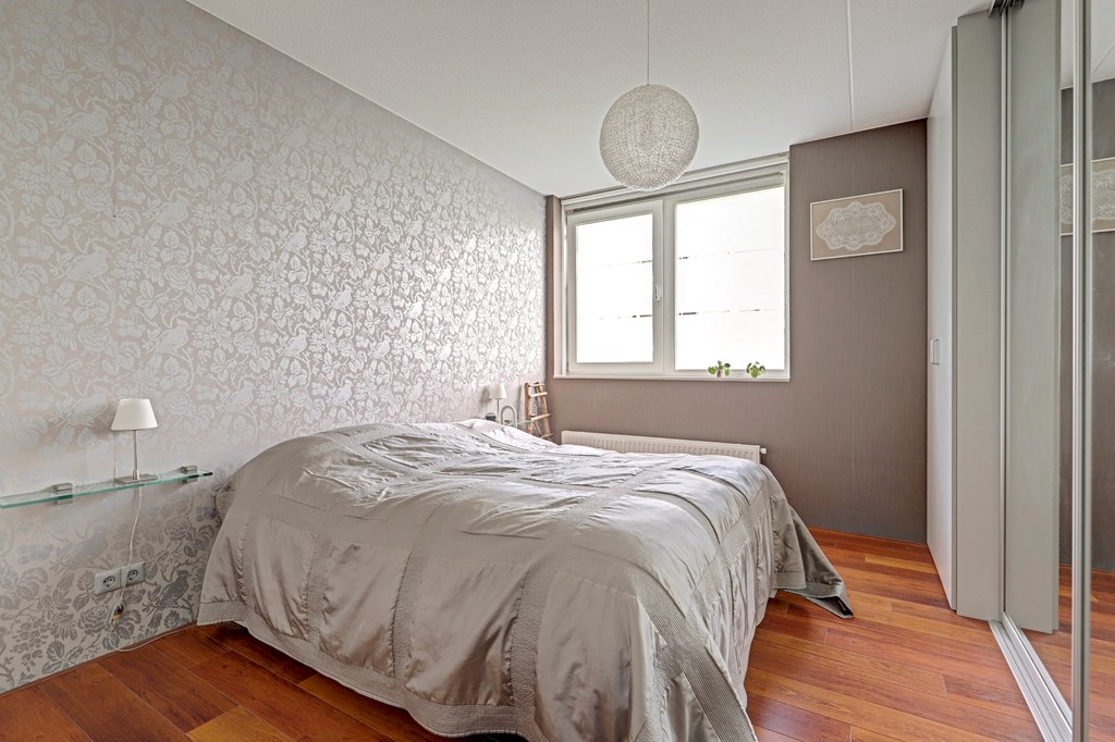 Property 28