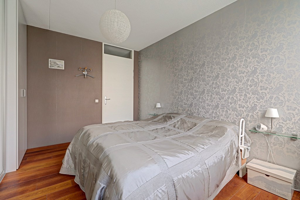 Property 29