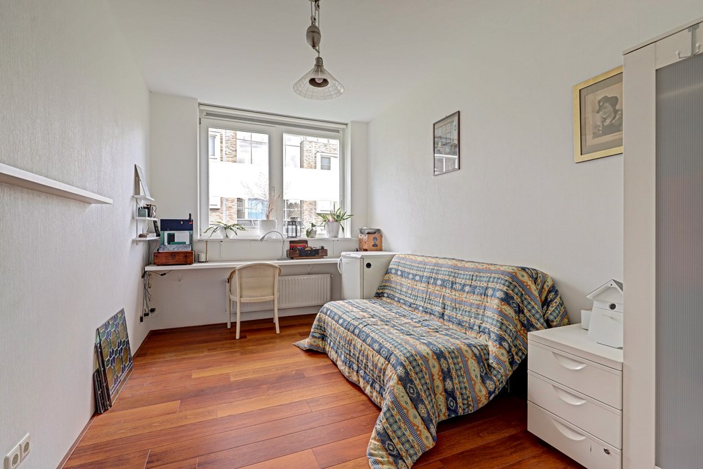 Property 30