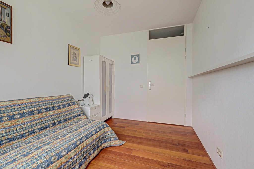 Property 31