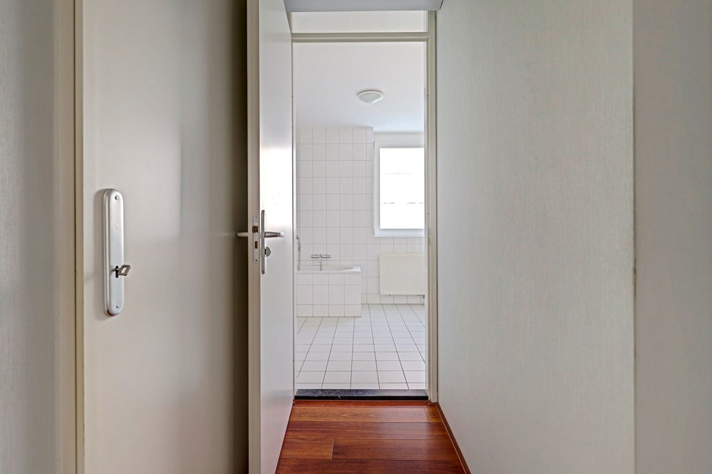 Property 32