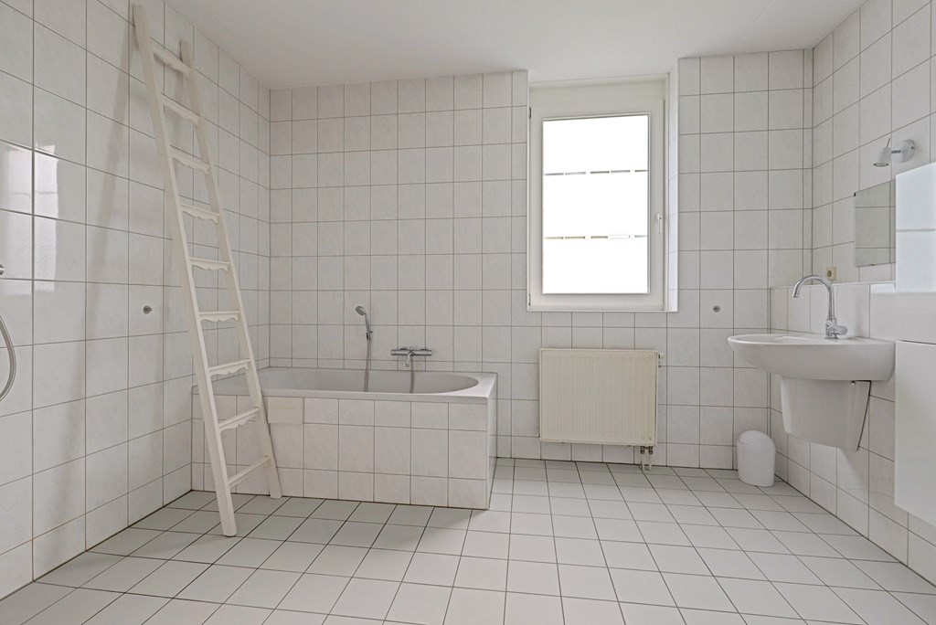 Property 33