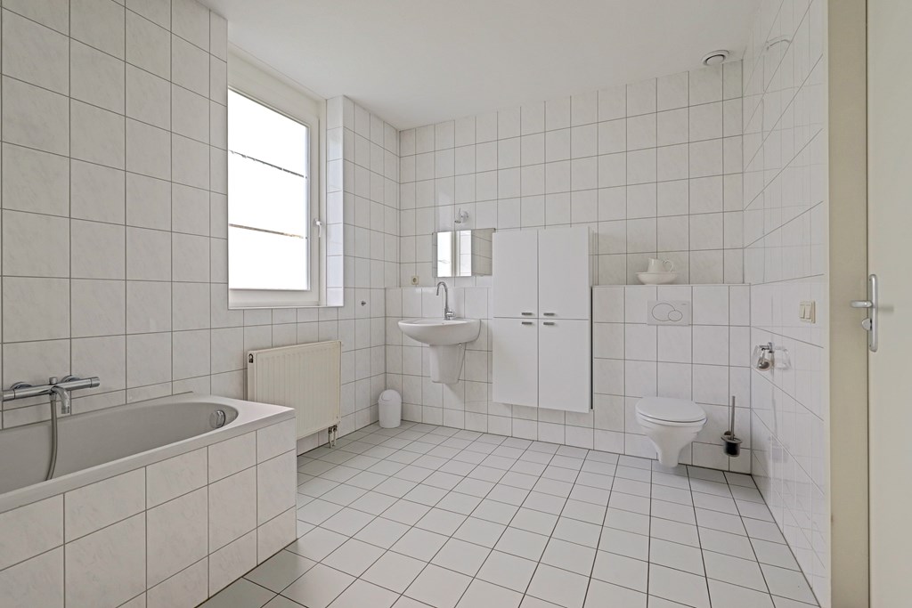 Property 34
