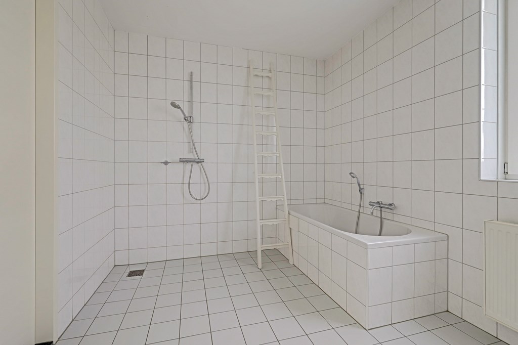 Property 35