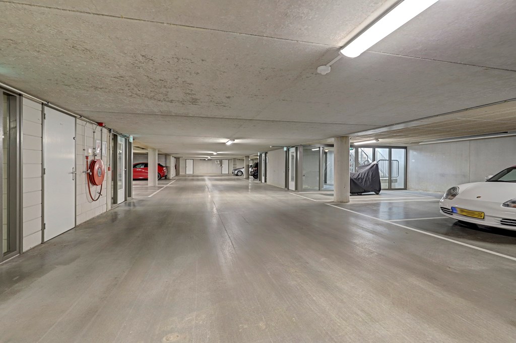 Property 37