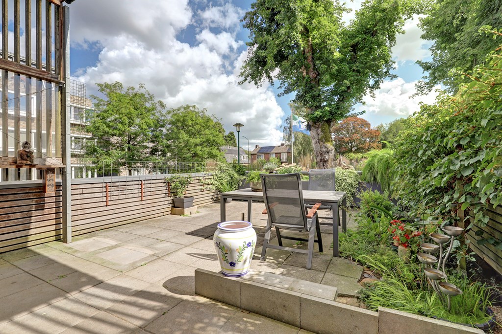 Property 38