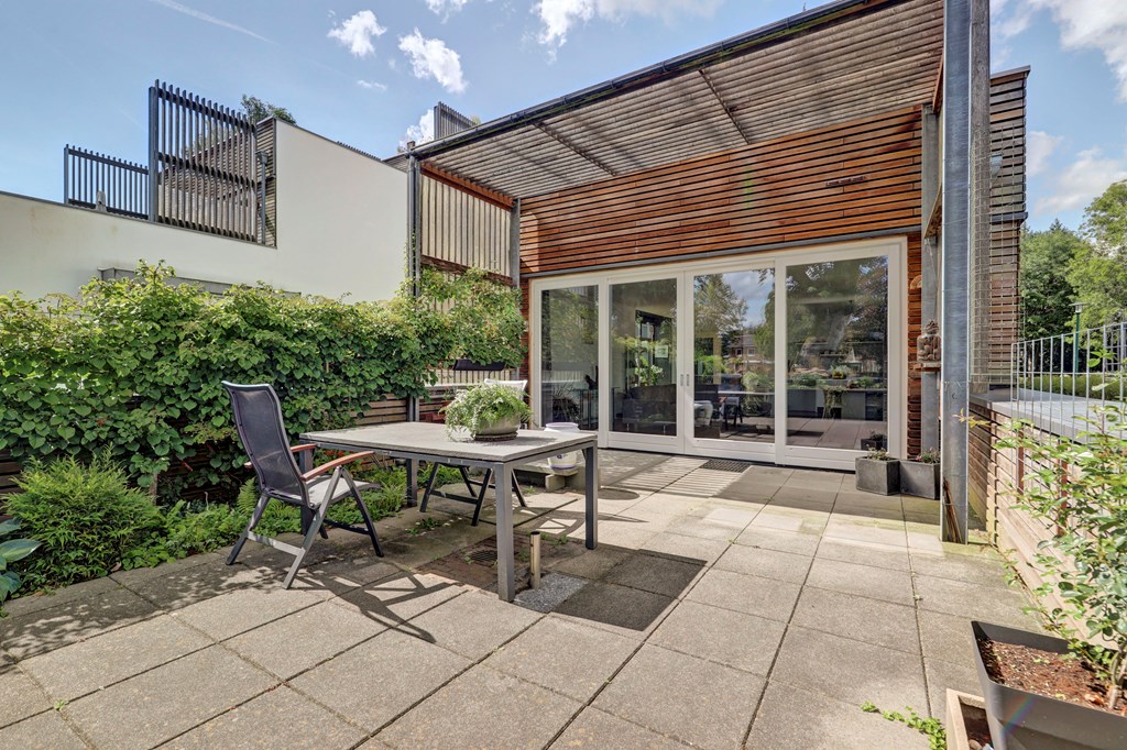 Property 39