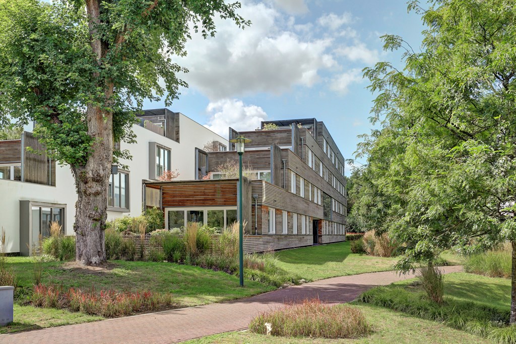 Property 6