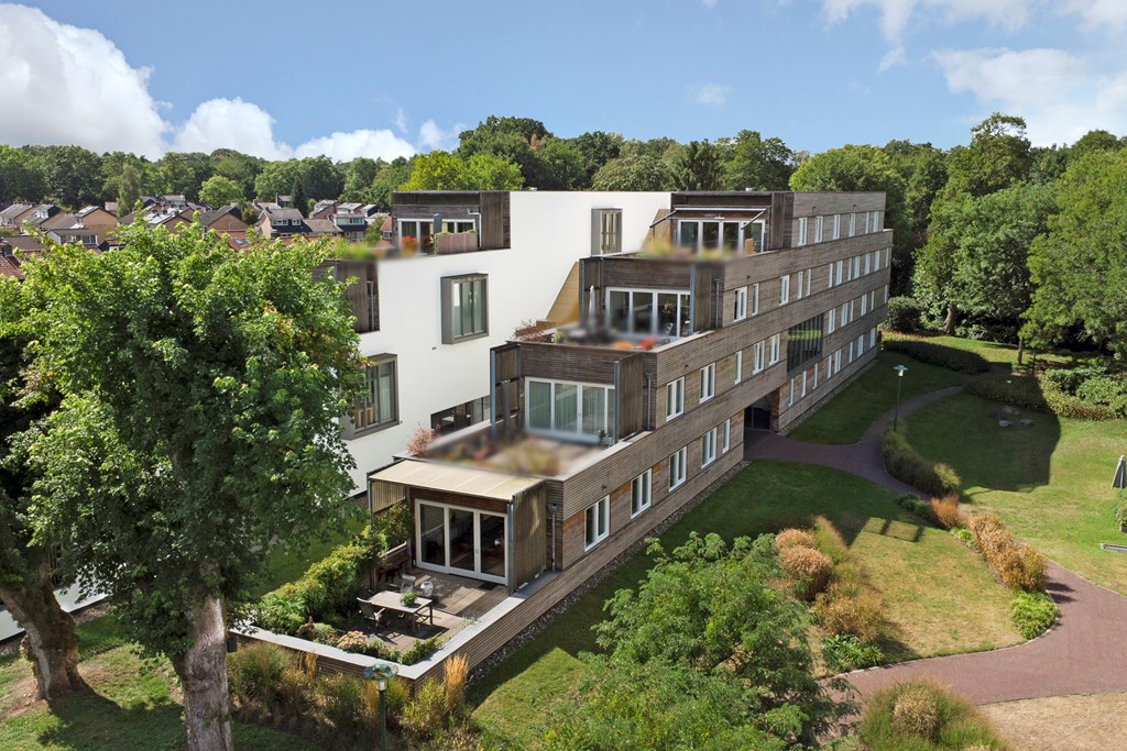 Property 53