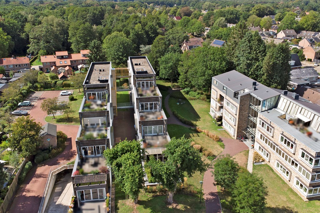 Property 56