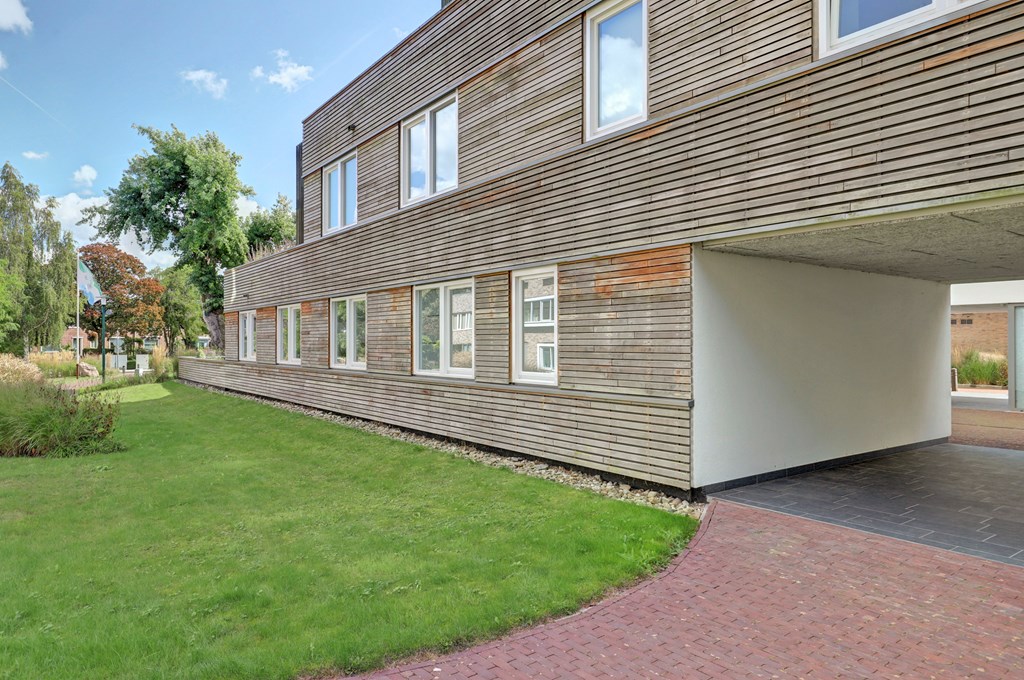 Property 60