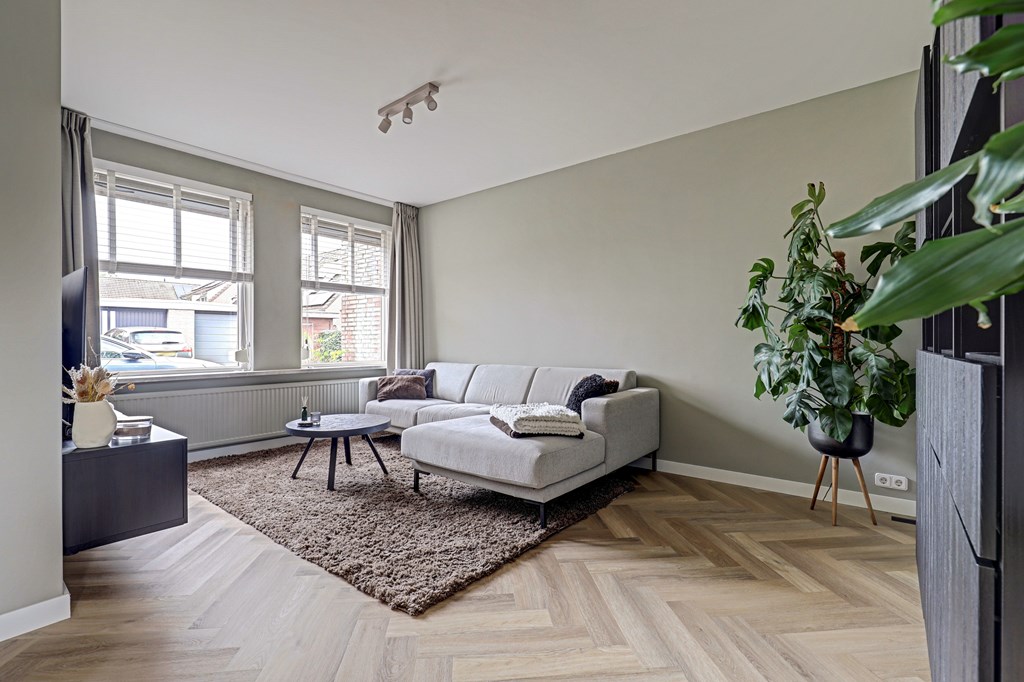 Property 2