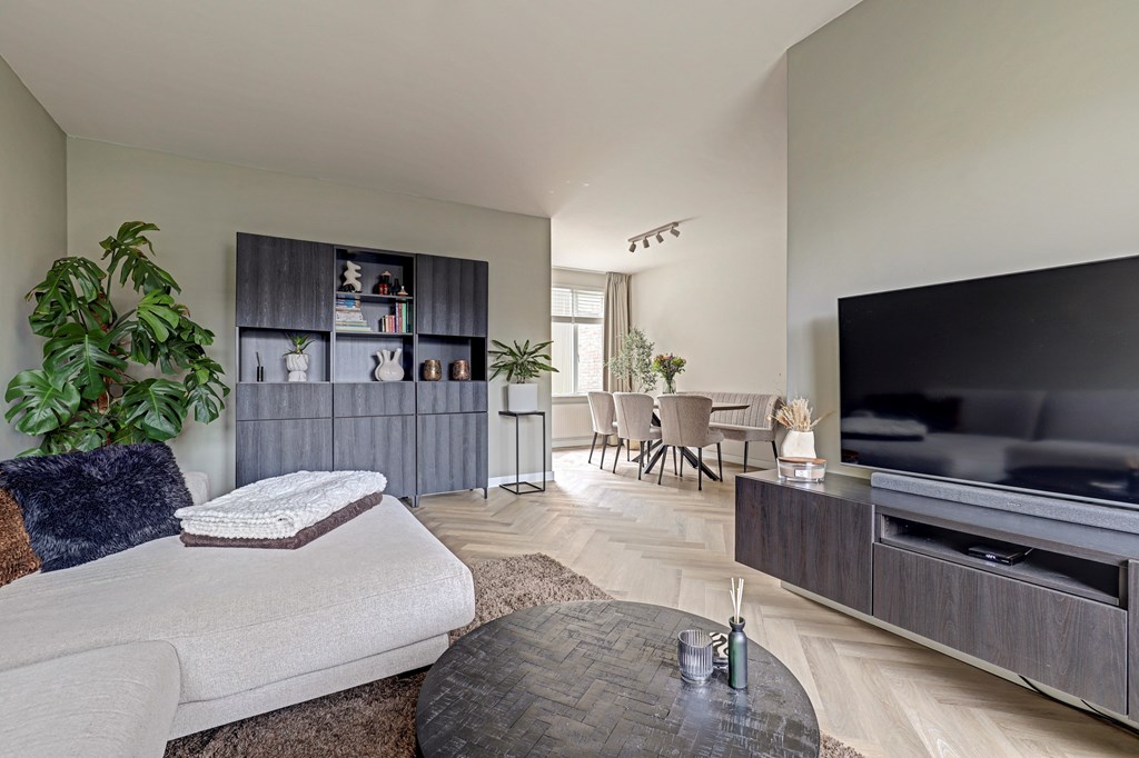 Property 3