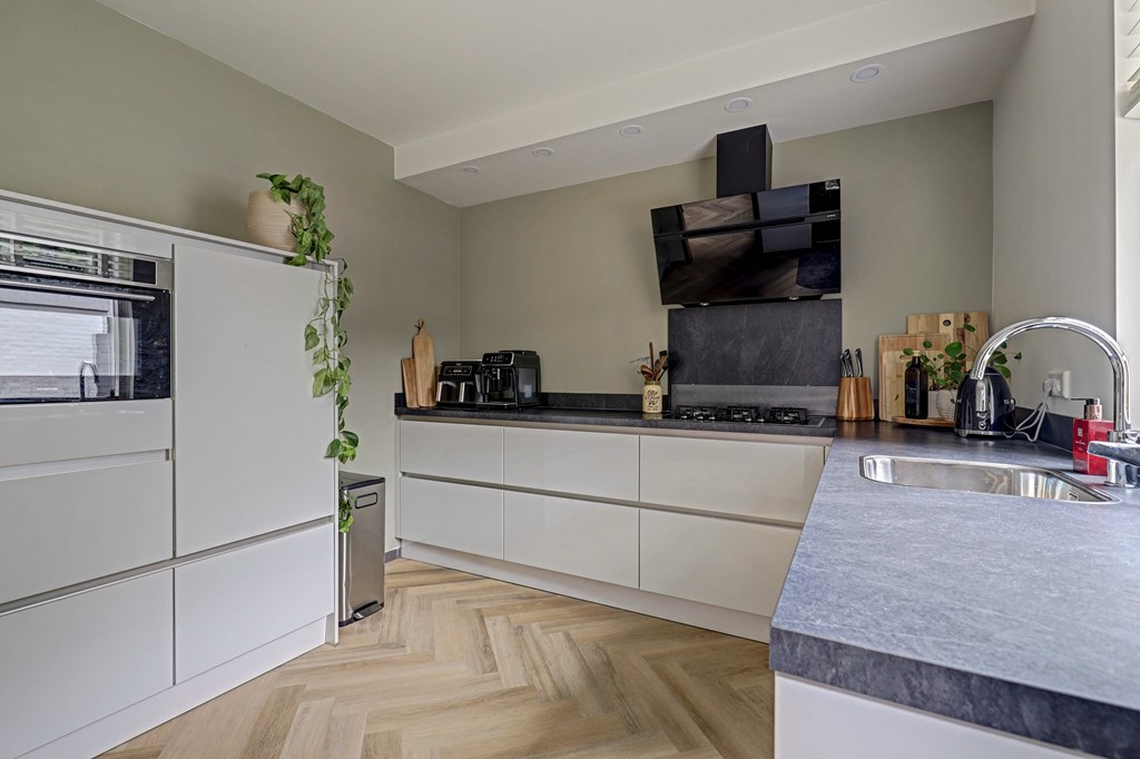 Property 21