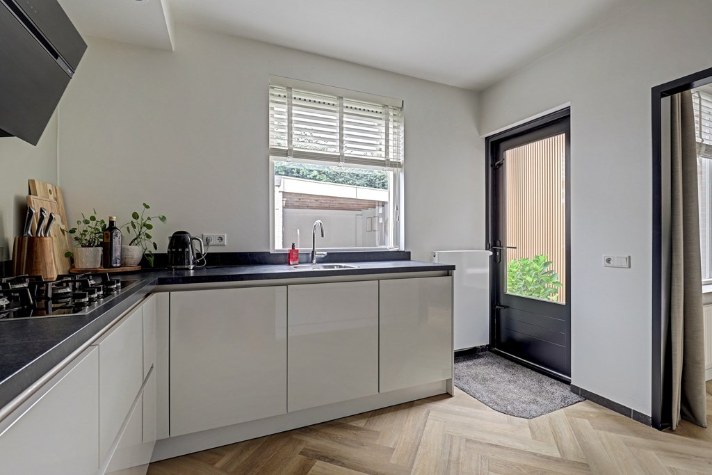 Property 23
