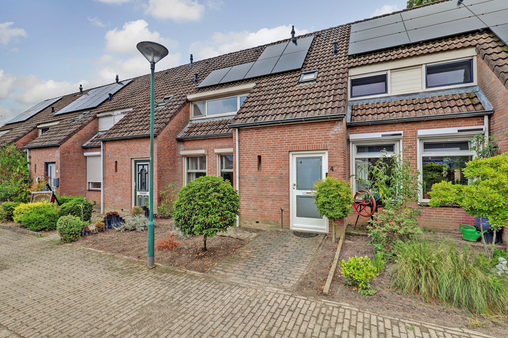 Property 24